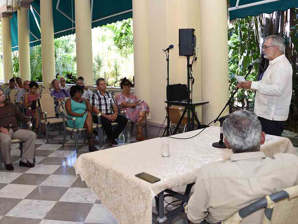  puerto-rico-enfrenta-desastre-social-afirma-agrupacion-politica