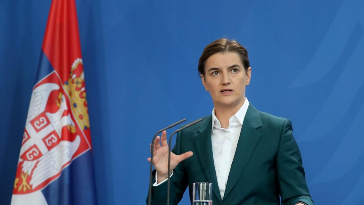 pueblo-serbio-contra-sanciones-antirrusas-afirma-primera-ministra