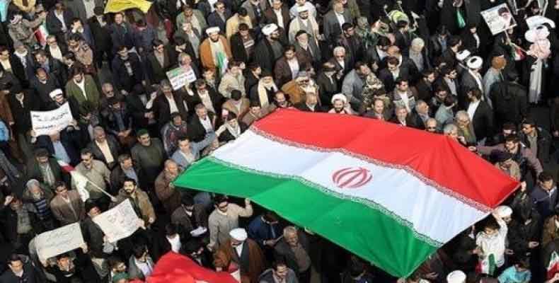 protestas-iran