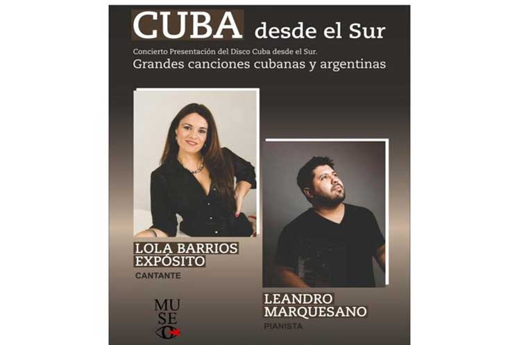 proyecto-discográfico-Cuba-