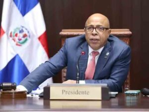 diputados-dominicanos-veran-pedido-de-emergencia-por-huracan