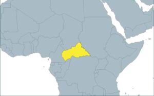 al-menos-21-muertos-por-choque-armado-en-la-republica-centroafricana