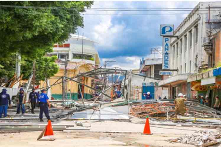 el-salvador-enfrenta-fuerte-reto-en-rescate-del-casco-historico