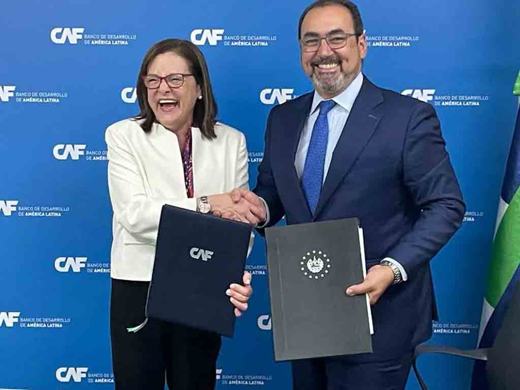 el-salvador-recibira-apoyo-de-banco-caf