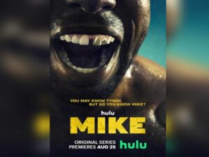 serie-televisiva-Mike