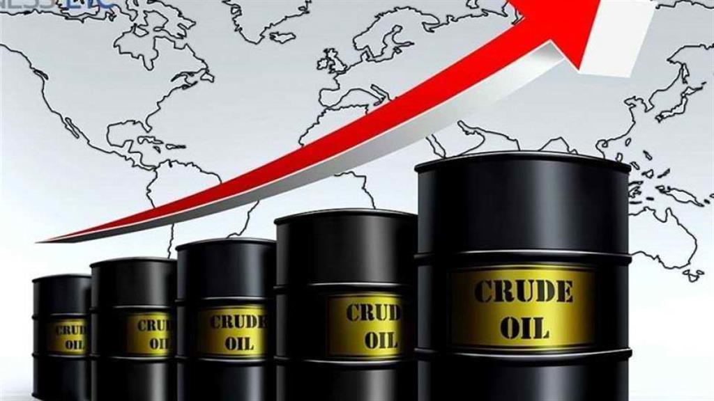 suben-precios-del-petroleo-por-incremento-de-demanda