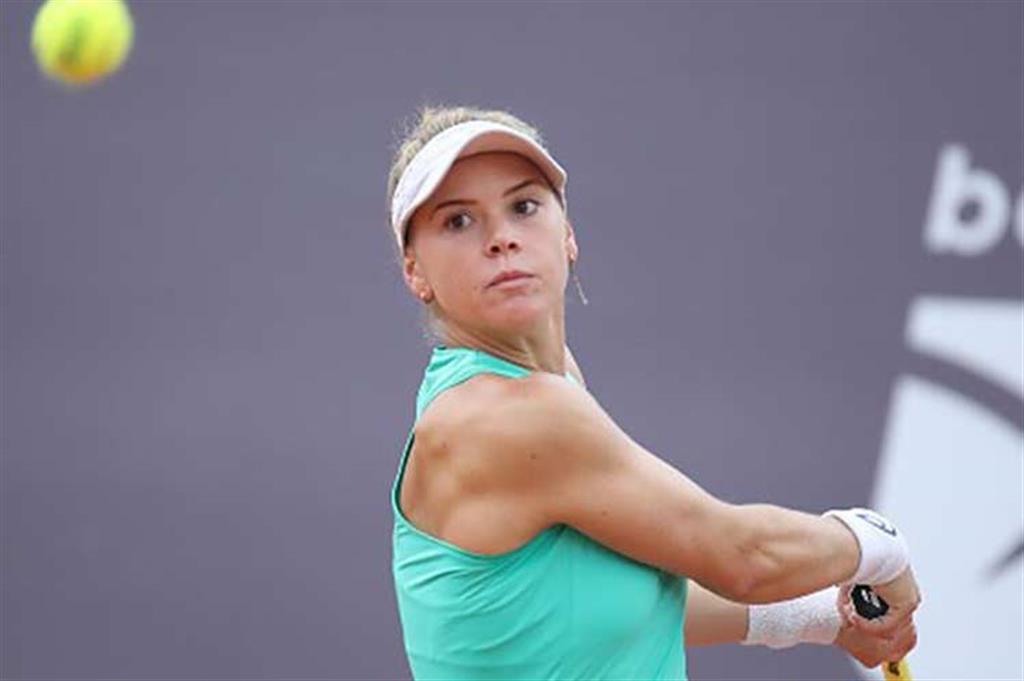 tenista-Laura-Pigossi-1