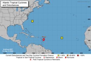 tormenta-fiona-haiti