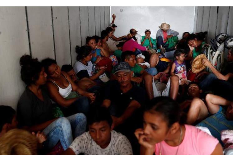 rescatadas-mas-de-185-victimas-de-trafico-de-personas-en-dominicana