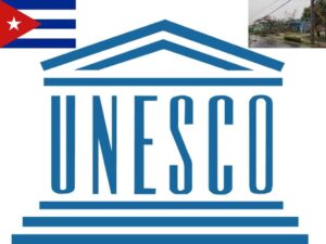 unesco-expresa-voluntad-de-apoyar-recuperacion-de-cuba