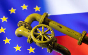union-europea-gas-ruso