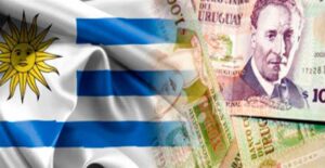 uruguay-inflacion