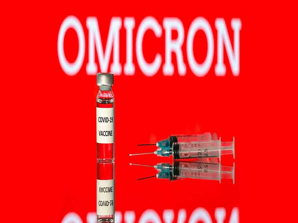 vacunas-omicron