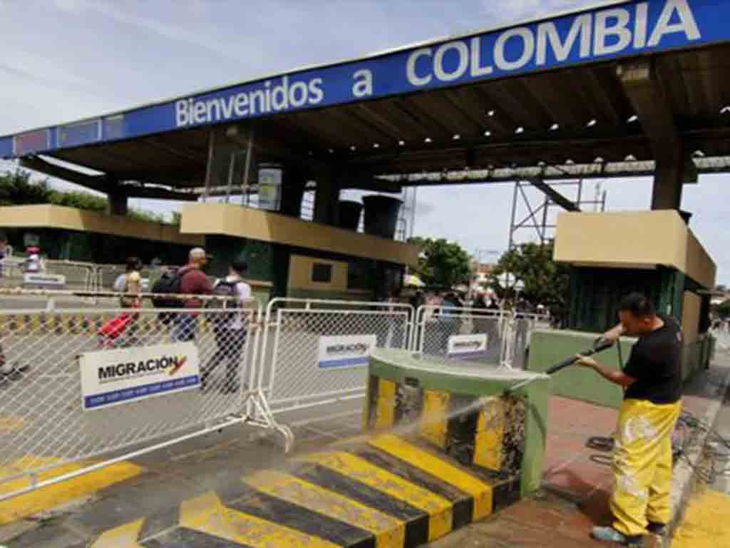 venezuela-y-colombia-recuperan-confianza-con-apertura-de-fronteras