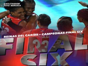 voleibol-femenino-dominican