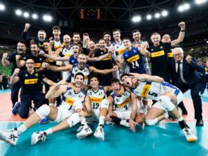 italia-es-el-otro-finalista-en-mundial-de-voly-m