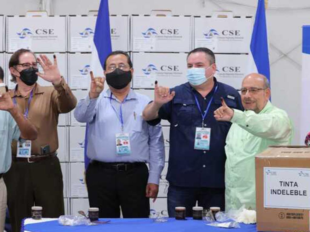 constatan-en-nicaragua-calidad-de-tinta-indeleble-para-municipales