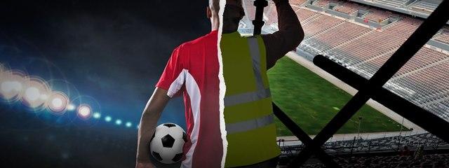 qatar-en-offside-el-mundial-de-futbol-crea-polemicas