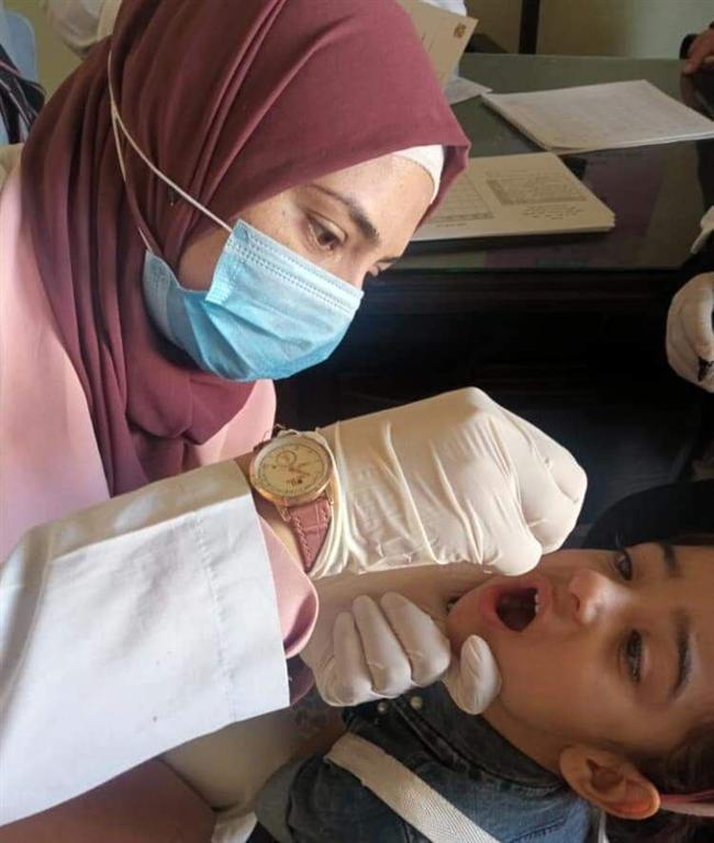  campana-para-inmunizar-a-ninos-sirios-contra-varias-enfermedades