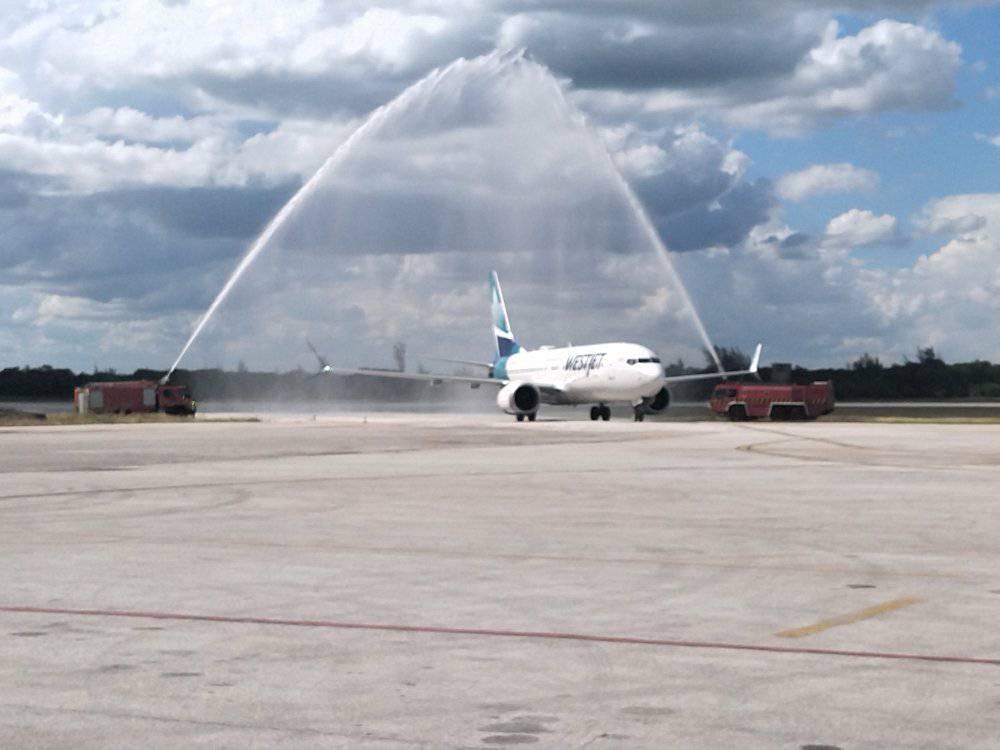  abre-temporada-alta-de-turismo-en-oriente-de-cuba