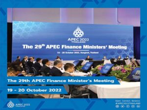 APEC-2022