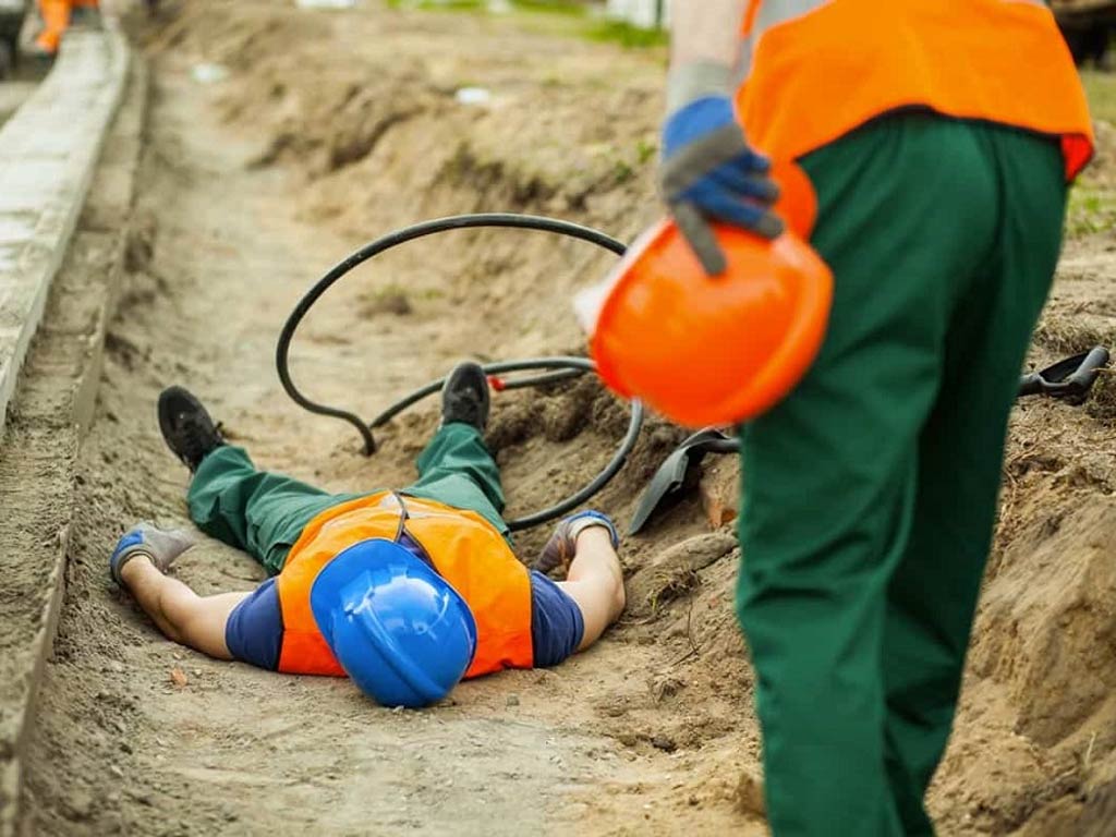 Accidentes-laborales-Italia