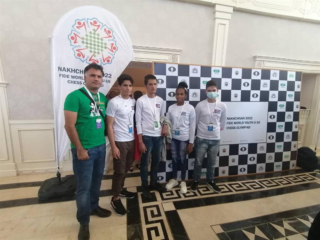 con-pasos-firmes-ajedrecistas-cubanos-en-olimpiada-sub-16