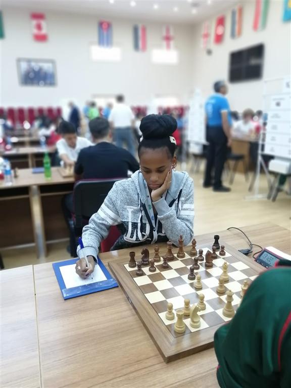 con-pasos-firmes-ajedrecistas-cubanos-en-olimpiada-sub-16