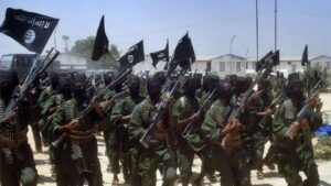 aires-de-guerra-contra-grupo-extremista-en-somalia