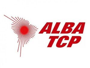 Alba-tcp-I