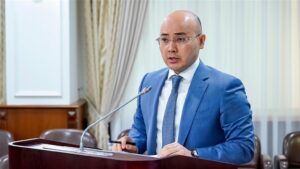 kazajistan-reporta-crecimiento-economico