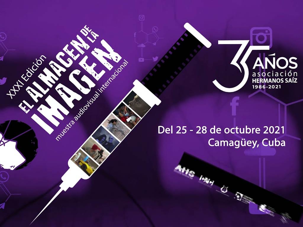 Almacen-de-la-Imagen-Camagü