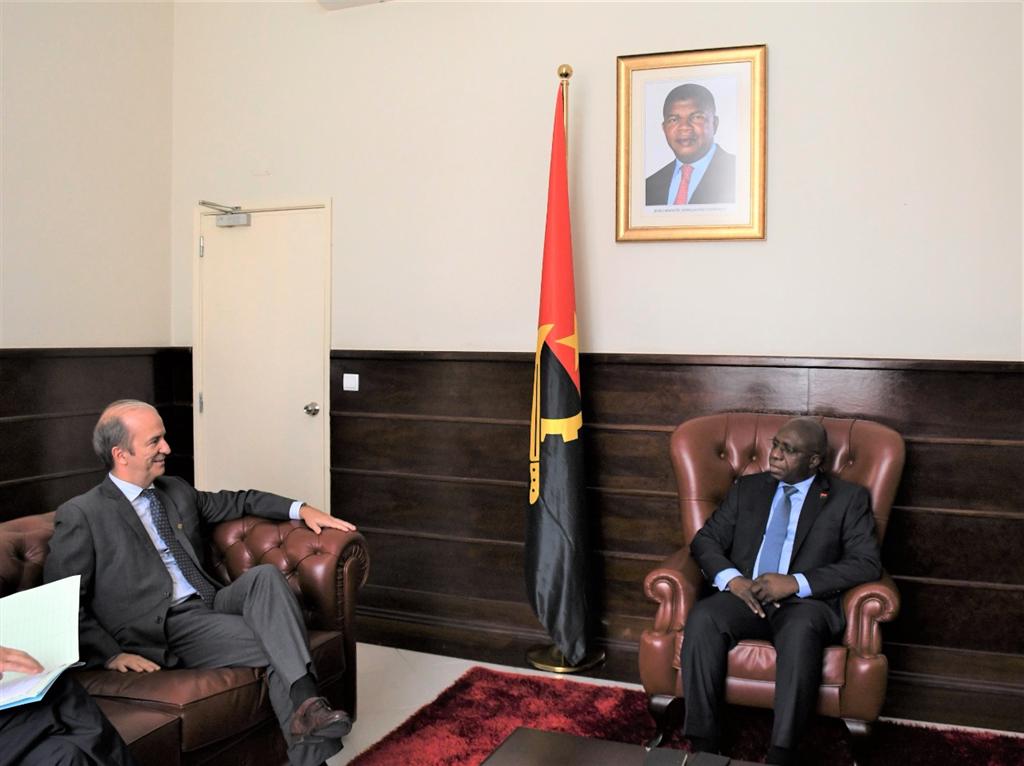 preparan-proxima-comision-mixta-angola-brasil