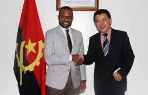 aspira-angola-a-cooperacion-china-para-zonas-francas