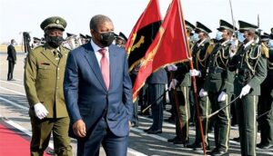 presidente-de-angola-envia-mensaje-ante-intentos-de-subvertir-orden