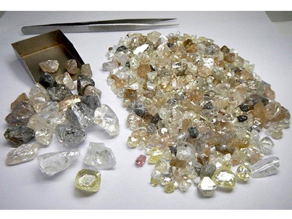 Angola-diamantes-I