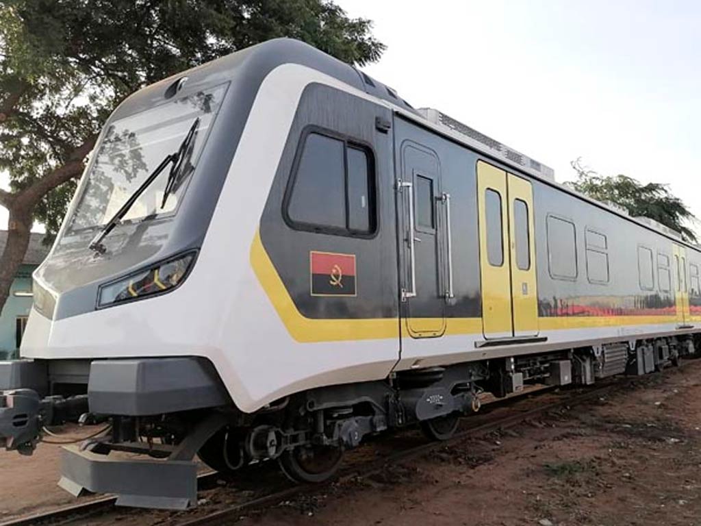 Angola-trenes-chinos-II