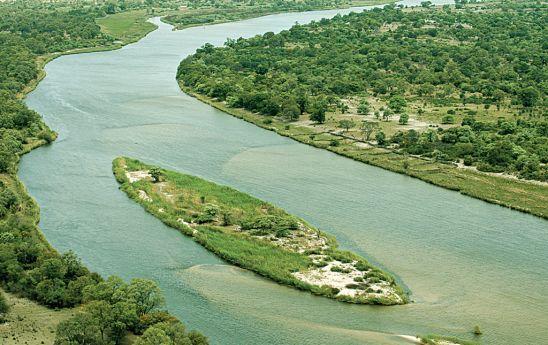 angola-procura-despegue-turistico