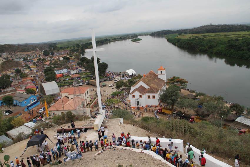 angola-procura-despegue-turistico