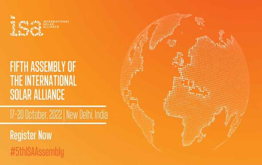 sesiona-en-india-quinta-asamblea-de-alianza-solar-internacional