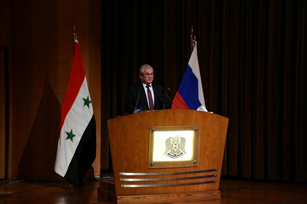 siria-y-rusia-denuncian-que-occidente-obstruye-retorno-de-refugiados