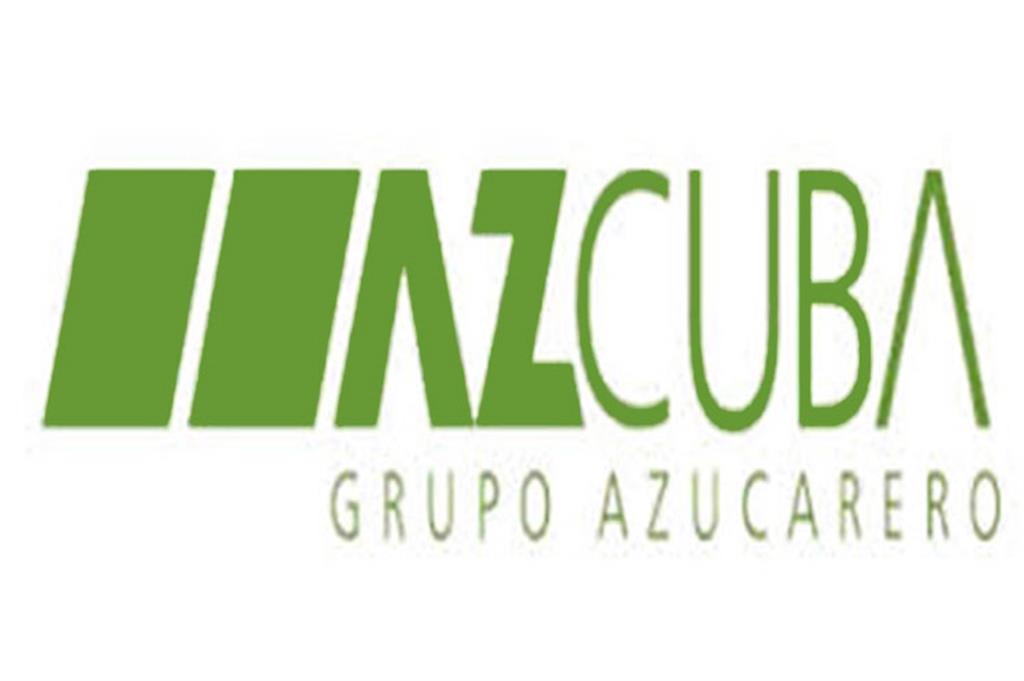 Azcuba-1
