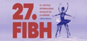 festival-de-ballet-en-cuba-comenzara-con-desfile-y-septima-sinfonia