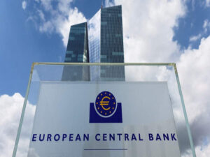 Banco-Central-Europeo