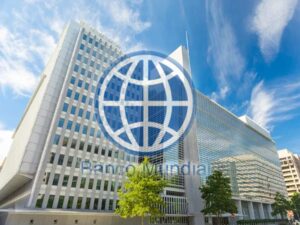 Banco-Mundial-(BM)