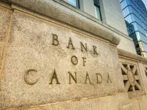 Banco-de-Canadá-(BC)