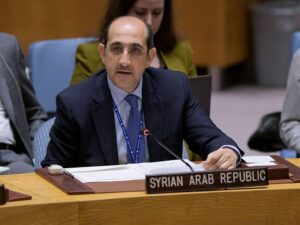 siria-exige-cerrar-su-expediente-quimico-y-no-politizarlo