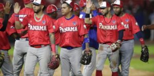 panama-por-saldar-deuda-ante-brasil-hacia-clasico-mundial-de-beisbol