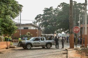 amenaza-terrorista-en-frontera-niger-benin