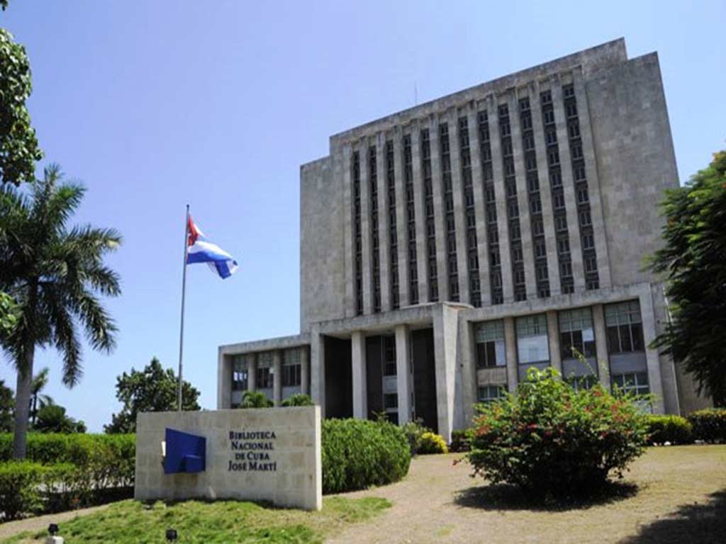 Biblioteca-Nacional-de-Cuba